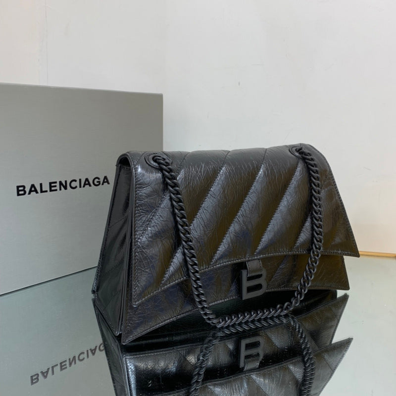 Glamy - BG Bags - 961
