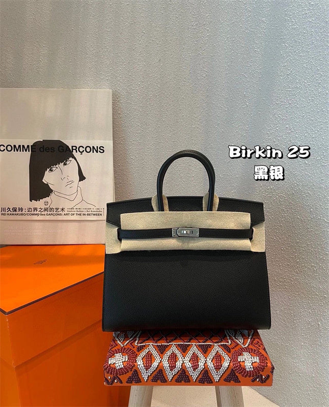 Glami - HMS Bags - 169