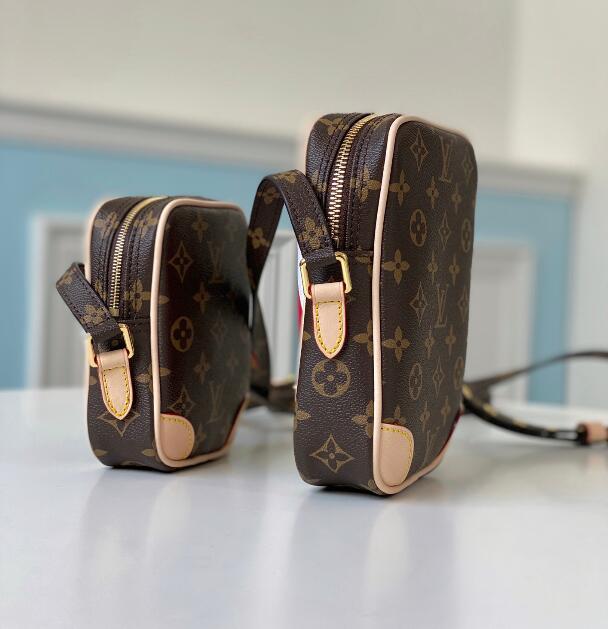 glamy - LOV Bags - 2662