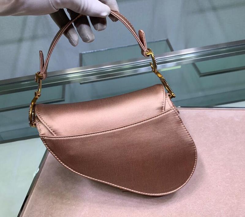 SAMCC - DOR Bags - 646