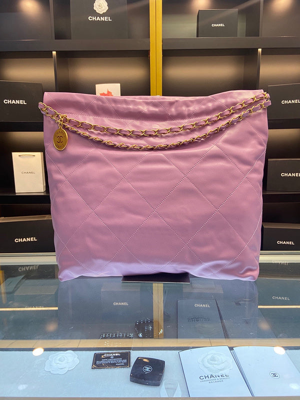 glamy - CHL Bags - 2912