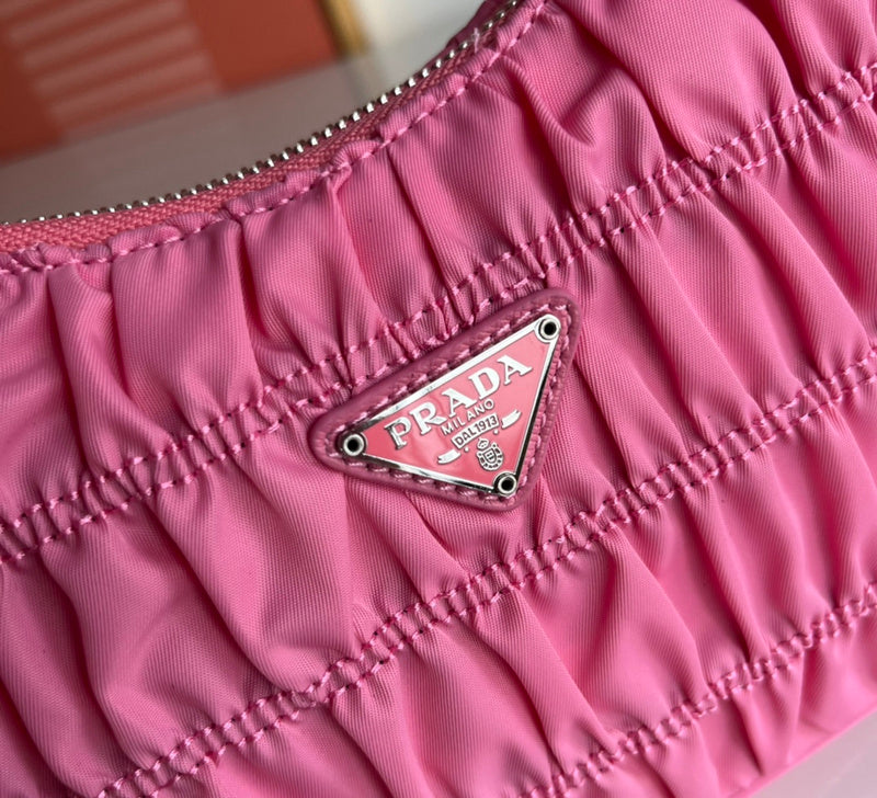 Glamy - PD Bags - 1256
