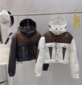 SAMC - Mix Jackets - 899