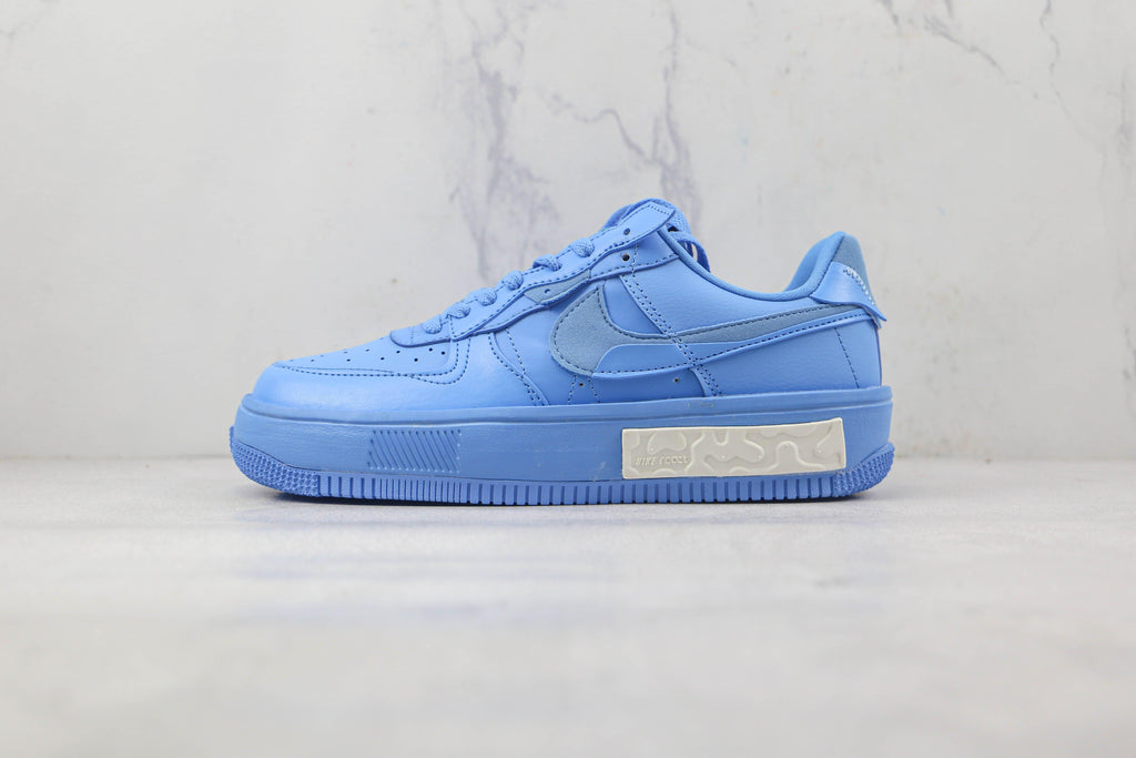 Designer Fontanka Air ForGLAMI 1 Ã¢â‚¬â„¢07 Low