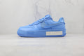 Designer Fontanka Air ForGLAMI 1 Ã¢â‚¬â„¢07 Low