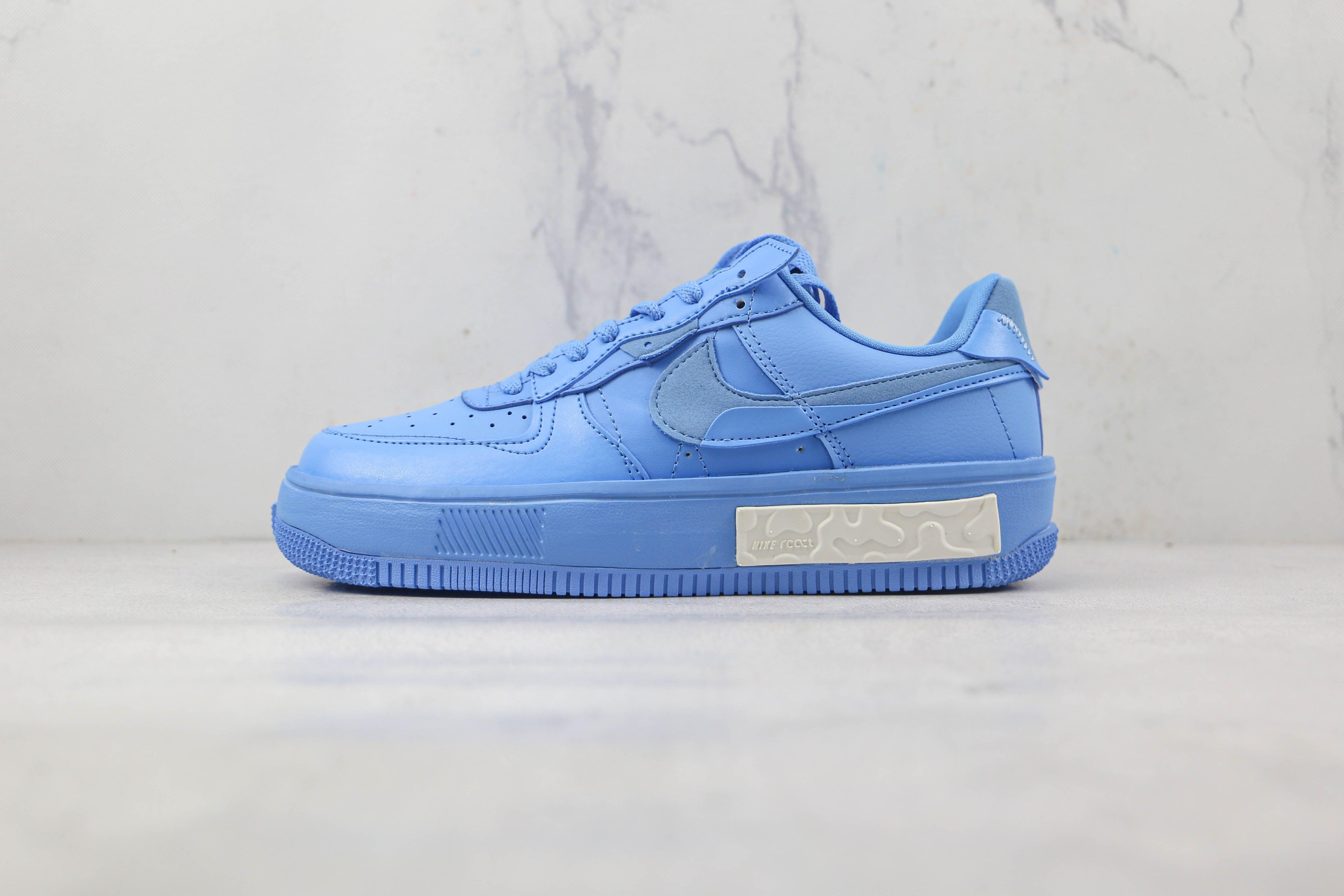 Designer Fontanka Air ForGLAMI 1 Ã¢â‚¬â„¢07 Low
