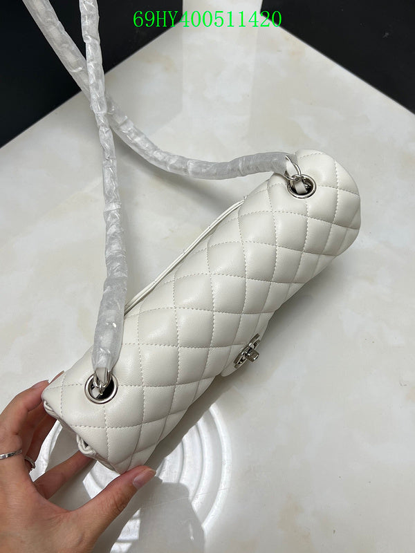 Glami - CHL Bags - 935