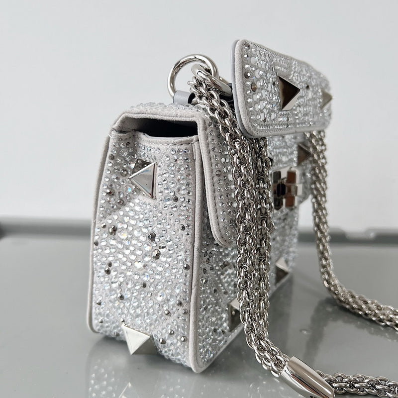 Glamy - VEL Bags - 469