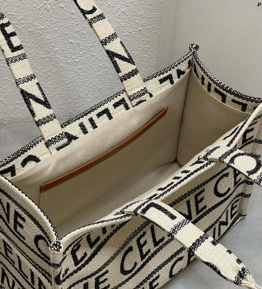 Glami - COL Bags - 093