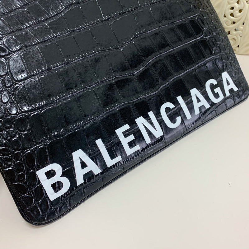 Glamy - BG Bags - 654