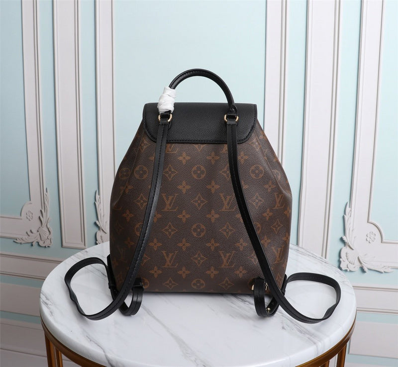 Fashion Lu-Vi bags - 3764