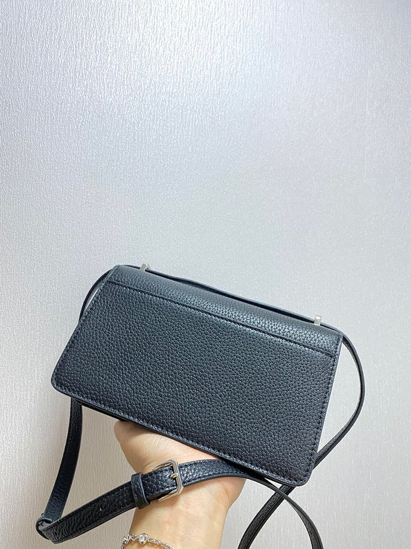 Glami- - BOR Bags - 181