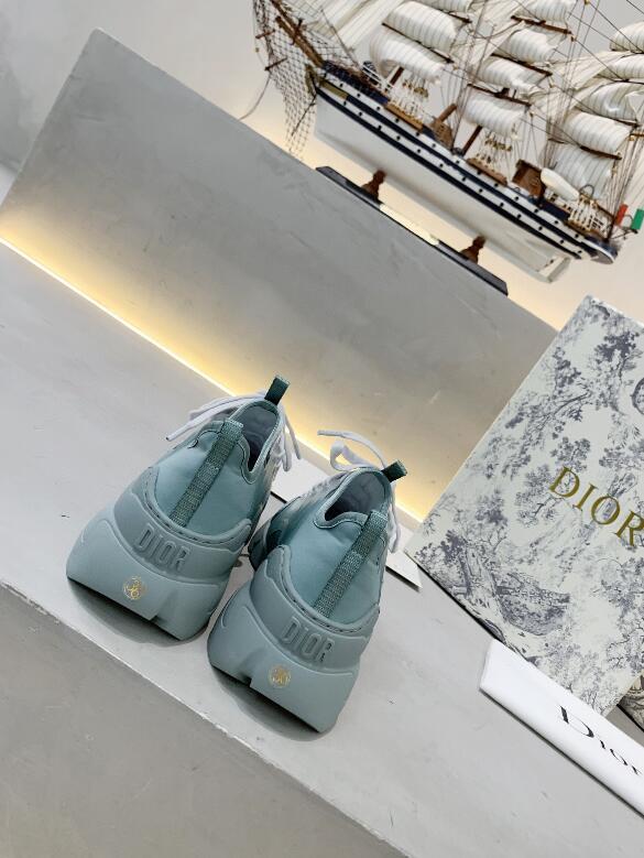 SAMCC - DOR Women Shoes - 1247