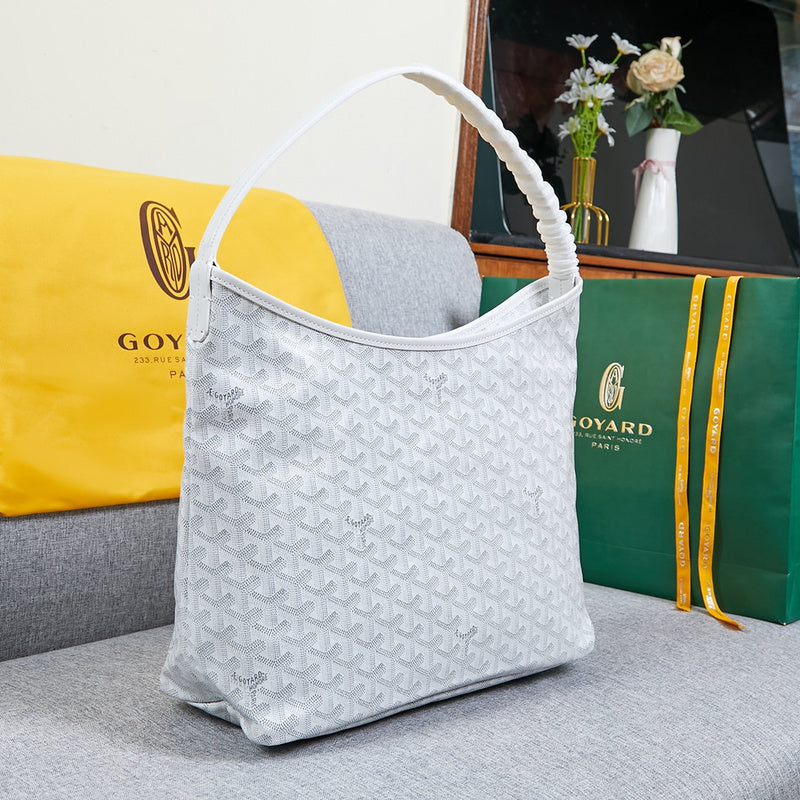 Glamy - GYO Bags - 1272