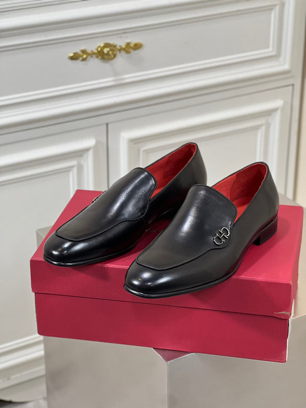Glami - FGO Women Shoes - 208