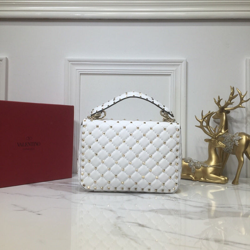 Glami-i - VEL Lady Bags - 478
