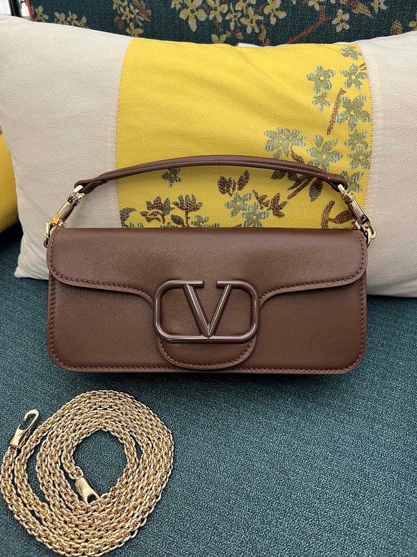 Glami Fashion - VLN Bags - 305