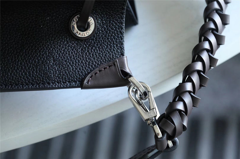Glami-is - LOV Lady Bags - 1731