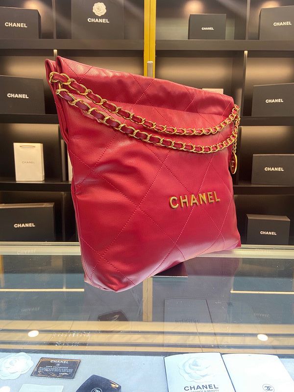 glamy - CHL Bags - 2932