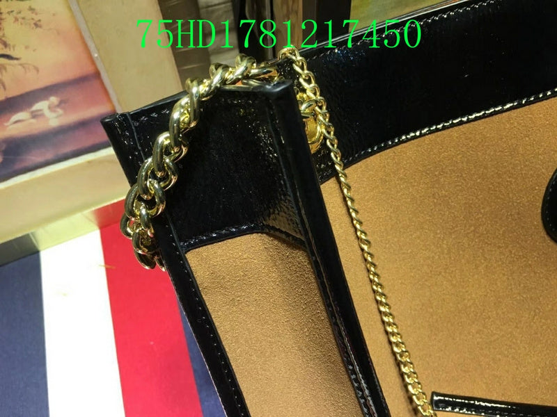 Glami Fashion - GCI Bags - 10877