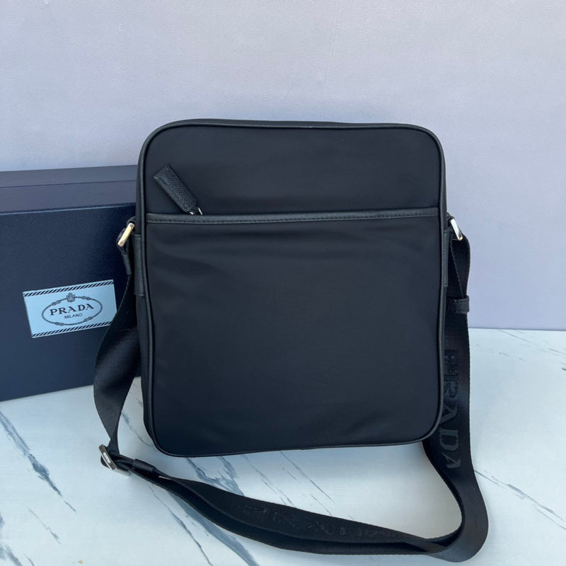 Glamy - PD Bags - 404