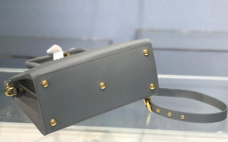SAMCC - DOR Bags - 421