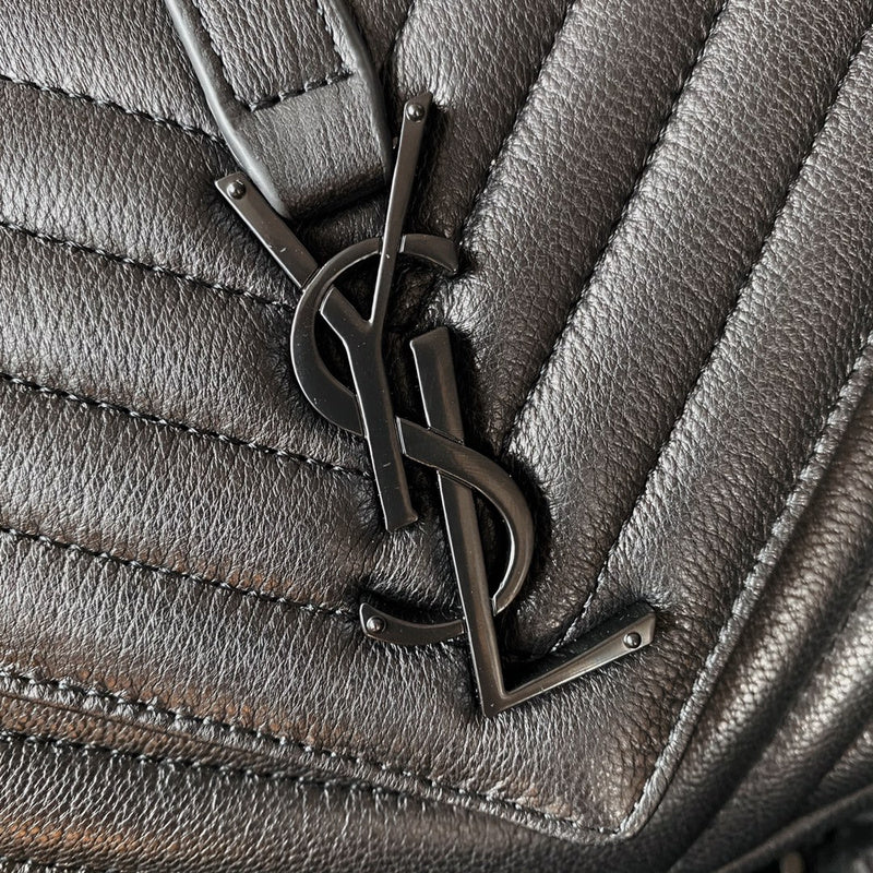 Glamy - YLS Bags - 502