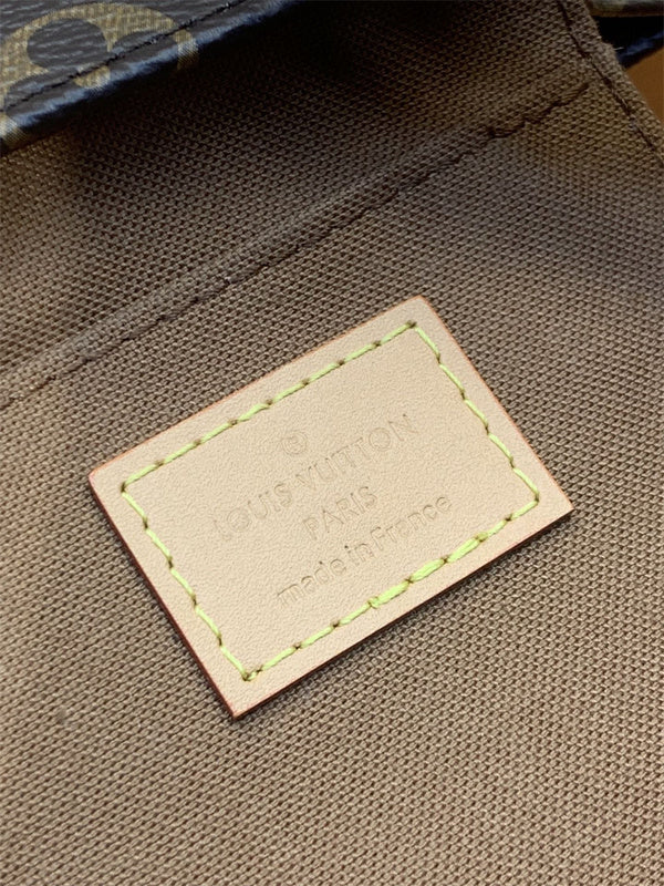 Glami - LOV Bags - 092
