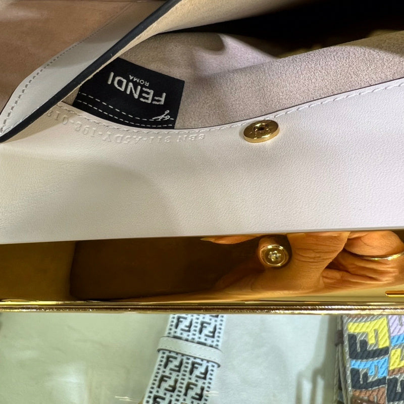Glami-i - JBE Bags - 143