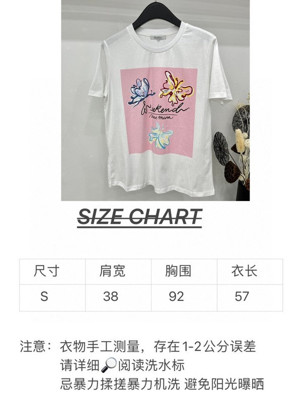 Glami - MXA Women Clothes - 311