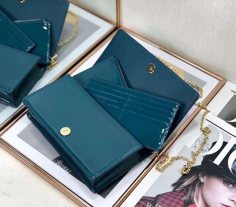 DOR Bags - Glami - 398