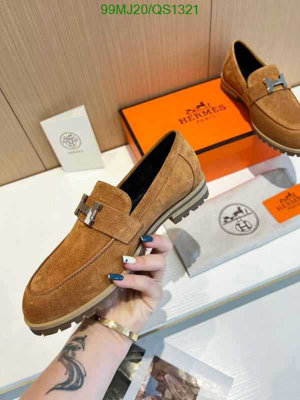 SAMC - HMS Women Shoes - 246
