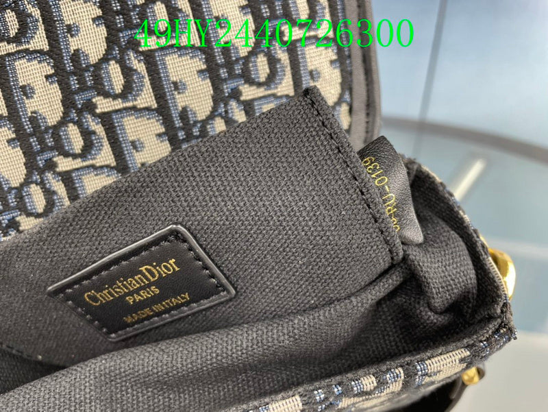 Glami - DOR Bags - 1416