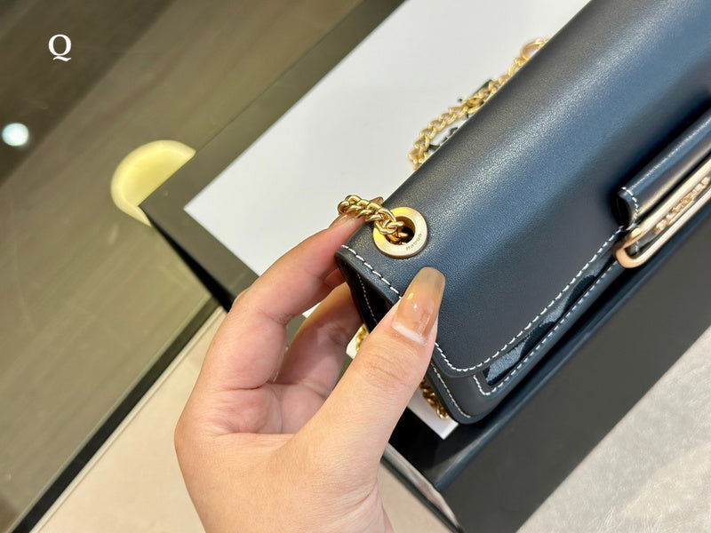 Satchel Bags - CCH Bags - 110