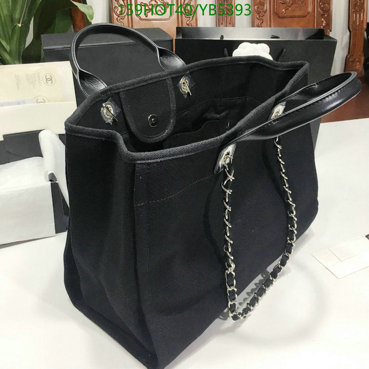 SAMC - CHL Bags - 861