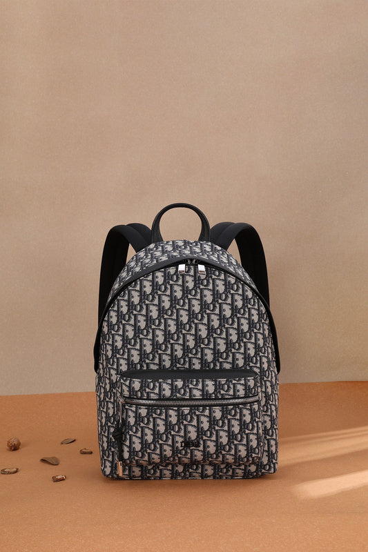 Glami - DOR Bags - 522