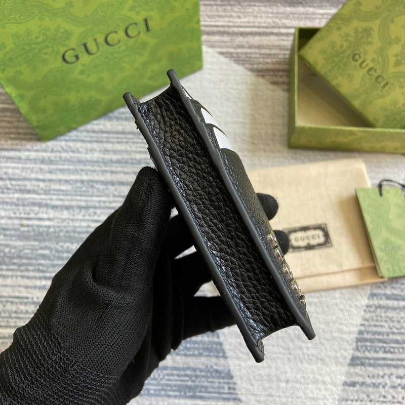 Glami - GUKI Wallets - 192