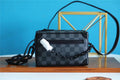Glami Fashion Lu-Vi bags - 10175