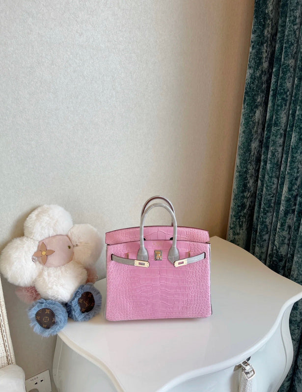 Glami - HMS Bags - 1742