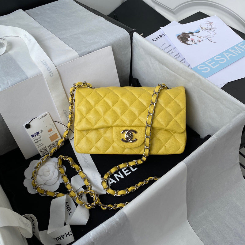 Glami - CHL Bags - 369