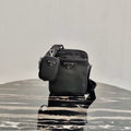 Glami - PD Bags - 201