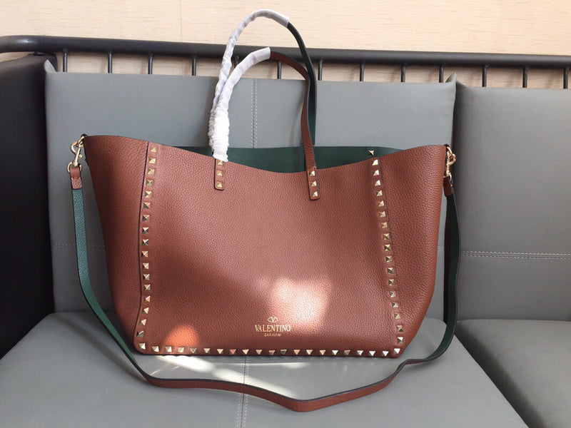 Glami-i - VEL Lady Bags - 158