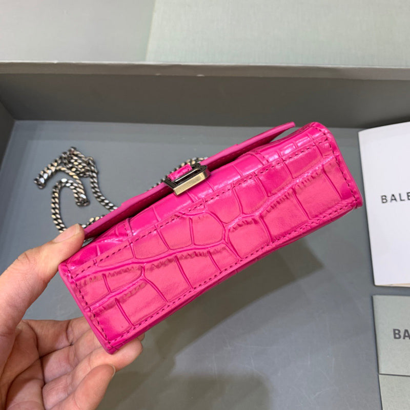 Glami-i - BG Lady Bags - 216