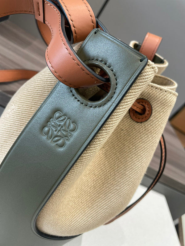 Glamy - LWO Bags - 694