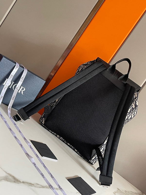 Glami- Glami- - Drr Bags - 014
