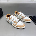 Glami - AMIR Men Shoes - 185
