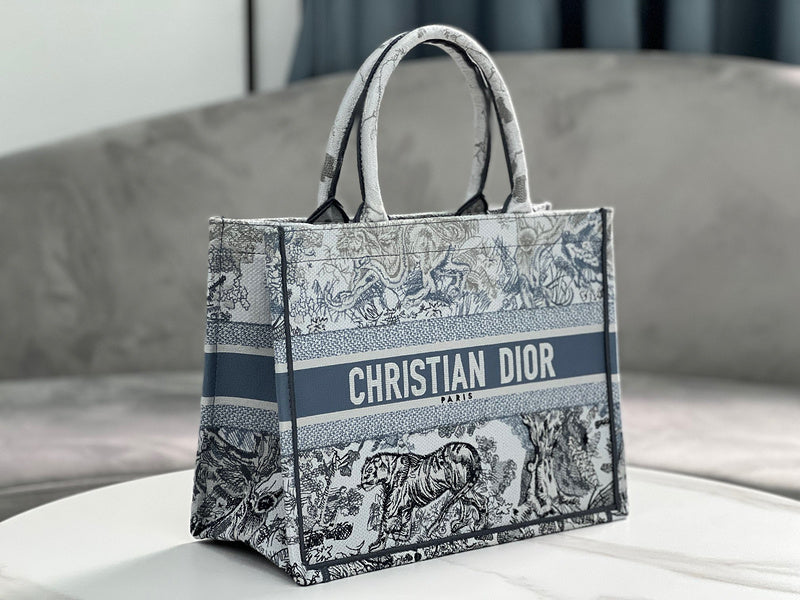 Glami - DOR Bags - 493