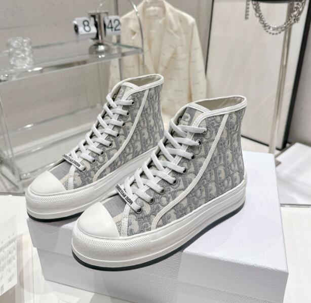 SAMCC - DOR Women Shoes - 440