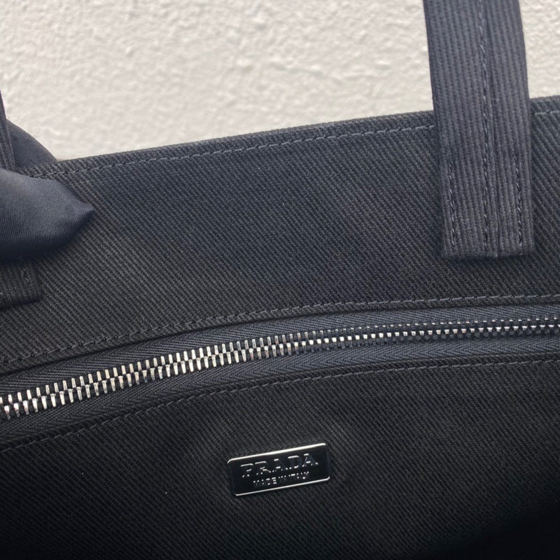 Glamy - PD Bags - 1308