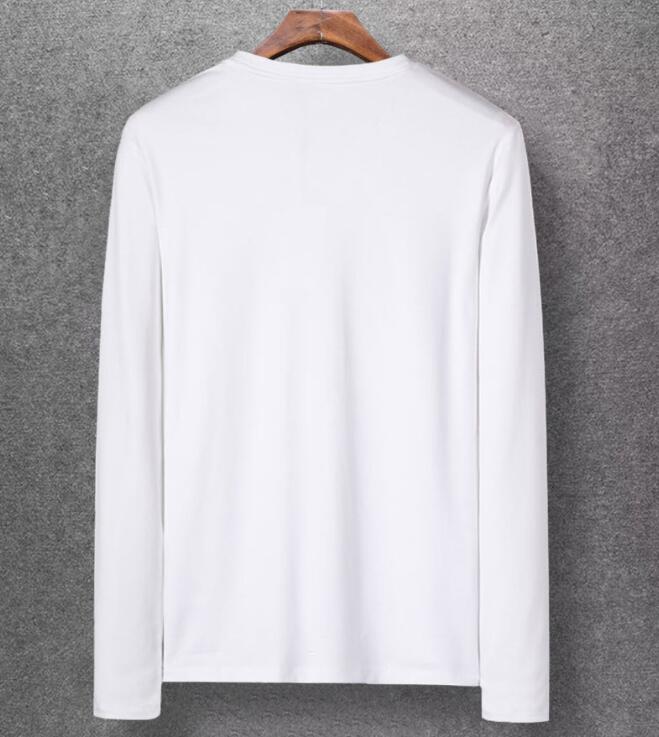 SAMC - GUKI Clothes - 206